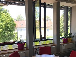 IMG_0447