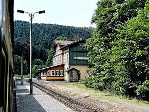 HSB