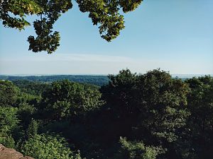 IMG_20180606_185013-01