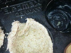 IMG_20180624_153217
