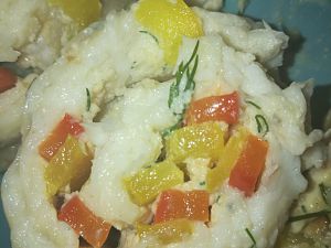 IMG_20180624_174907