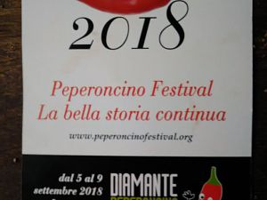 IMG-20180703-WA0000