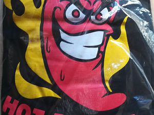 IMG_20180707_171103