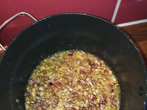 IMG_20180709_183613