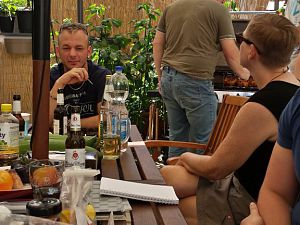 20180714_124926_Richtone(HDR)