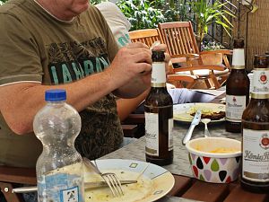 20180714_135025_Richtone(HDR)