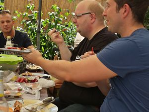 20180714_142833_Richtone(HDR)