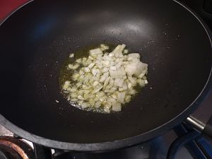 P1010964