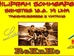 IMG-20180717-WA0001