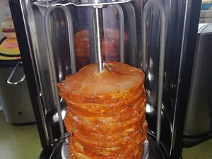 IMG_20180722_113225_617