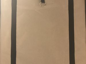 Growbox