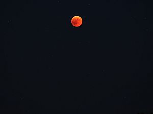 20180727-mondfinsternis-HM6C3462-crop