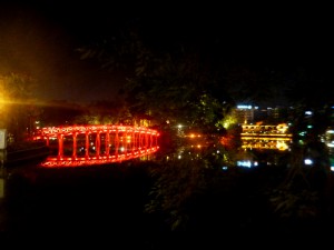 P1200282
