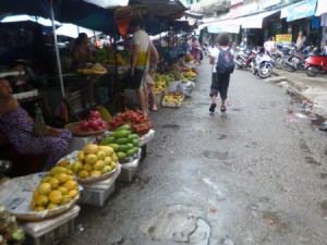 P1210093