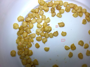 20160405_140429-klein