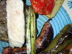 IMG_20180803_192528