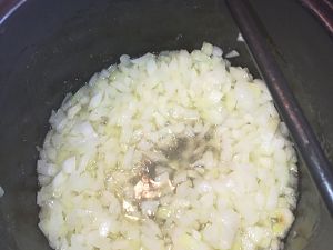 IMG_20180805_161010