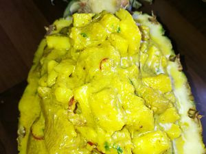 IMG_20180805_174435