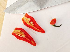 Pimenta Diomar