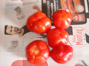 IMG_1679_cleaned