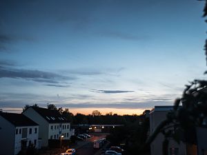 2018_08_09_Sonnenuntergang