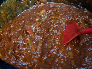 180827_Spicy_Banana_Ribs_8