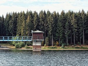 2018_0909_09093200-01