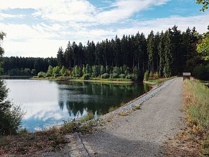 2018_0909_09460900-01