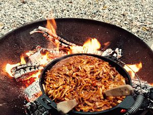 Bigos