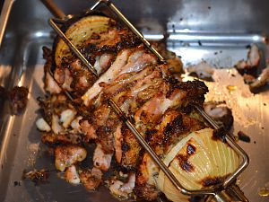 181002_Döner_10