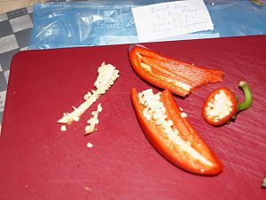 DSC00411