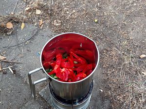 IMG_20181018_121412