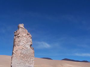 Altiplano1