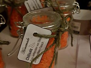 Geschenke