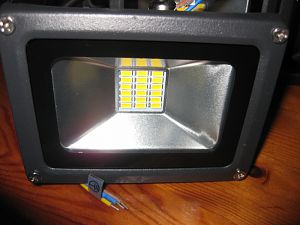 20W Strahler