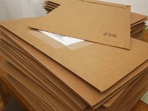 IMG_20181214_235308