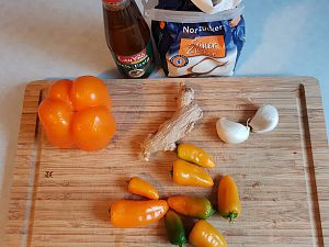 IMG_20181215_161154_246