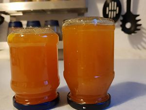 IMG_20181215_161154_247