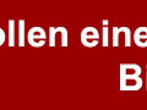 Banner---Bitte-helft-uns-12