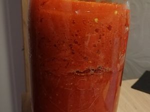 Habanero