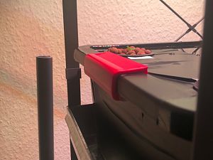 UNADJUSTEDNONRAW_thumb_a2fc