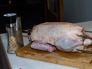 181227_Weihnachtsessen_13