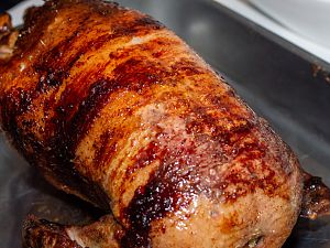 181227_Weihnachtsessen_20