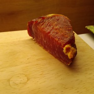 Fatalii-Schinken