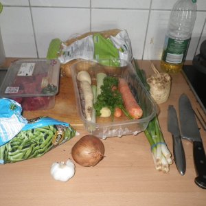 EIntopf 1/5