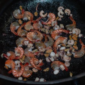 190330_Paella_Iberico_French_Rack_4.jpg