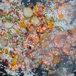 190330_Paella_Iberico_French_Rack_11.jpg