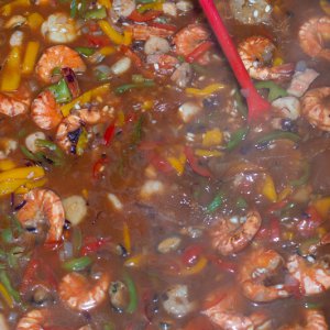 190330_Paella_Iberico_French_Rack_12.jpg