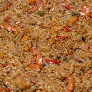 190330_Paella_Iberico_French_Rack_13.jpg