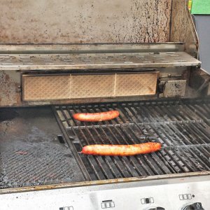 3. Oberhausener Chili-Basar, 06.04.2019